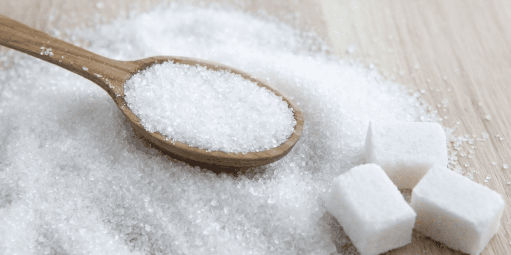 應(yīng)用場(chǎng)景