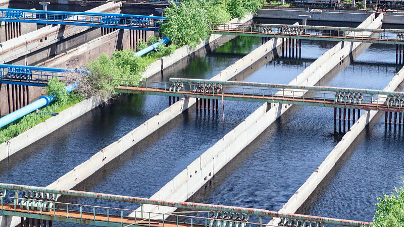 應(yīng)用場(chǎng)景