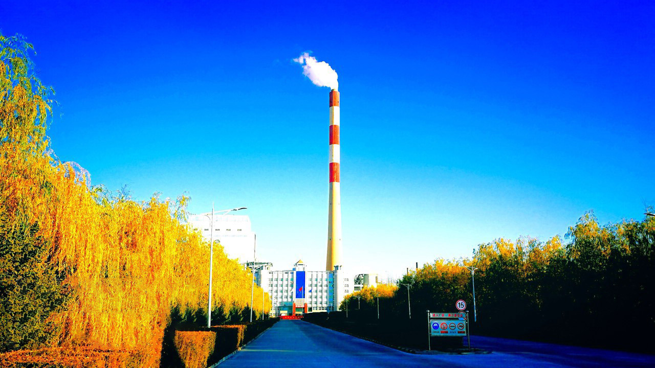 應(yīng)用場(chǎng)景