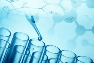 有機(jī)硅消泡劑