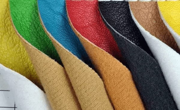 水性聚氨酯消泡劑的應(yīng)用場景